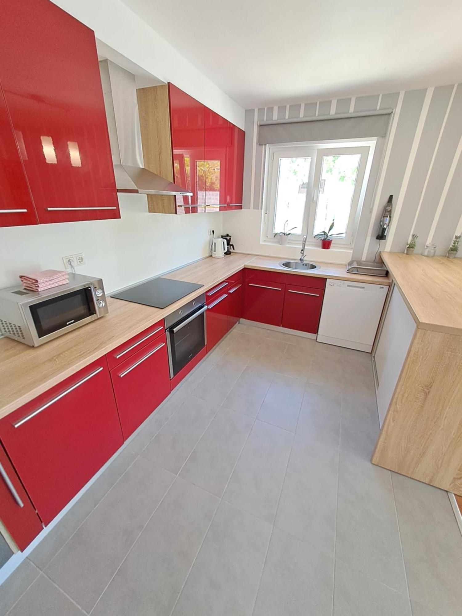 Holiday House Meri Pakoštane Екстериор снимка